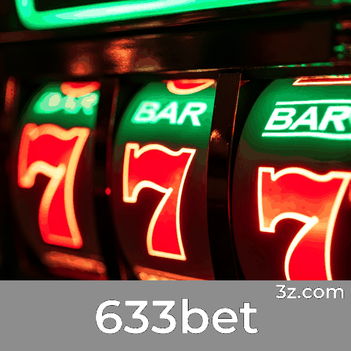 Conecte-se e Supere Desafios no Crash da Comunidade 633bet