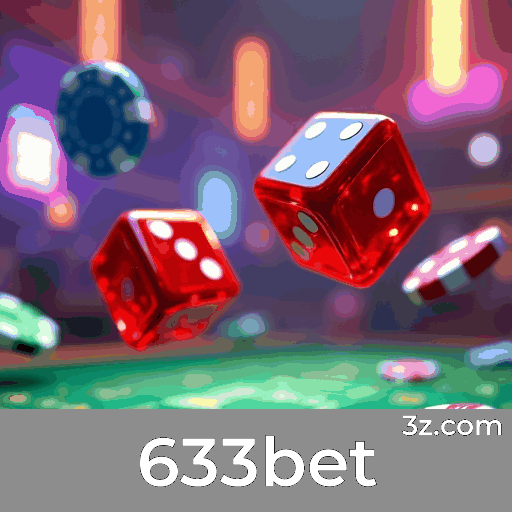 Exploração de Jogos Incríveis no 633bet: Diversão Garantida