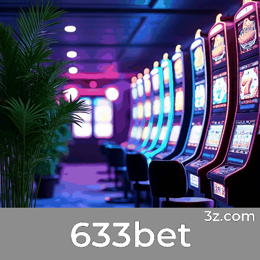 Maximize Promoções e Potencialize Recompensas na 633bet
