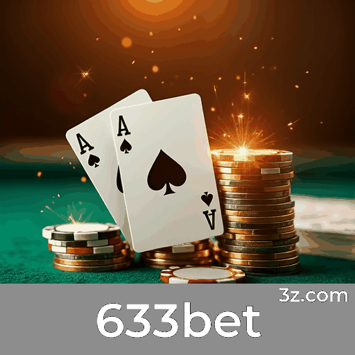 633bet social casino: diversão e conexões reais