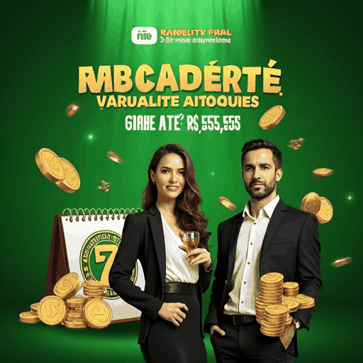 633bet