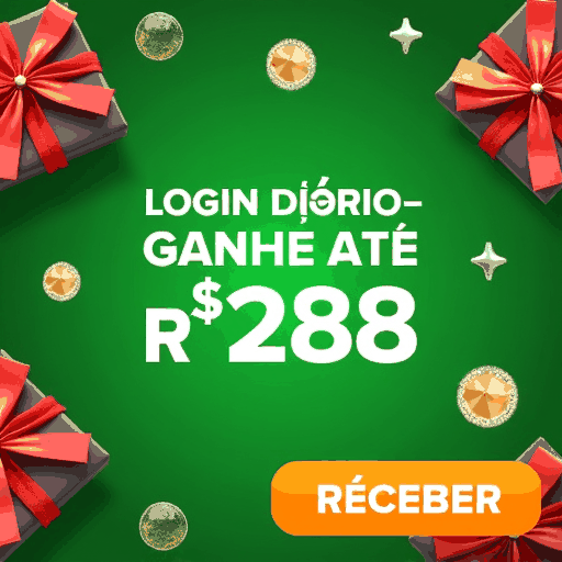 633bet