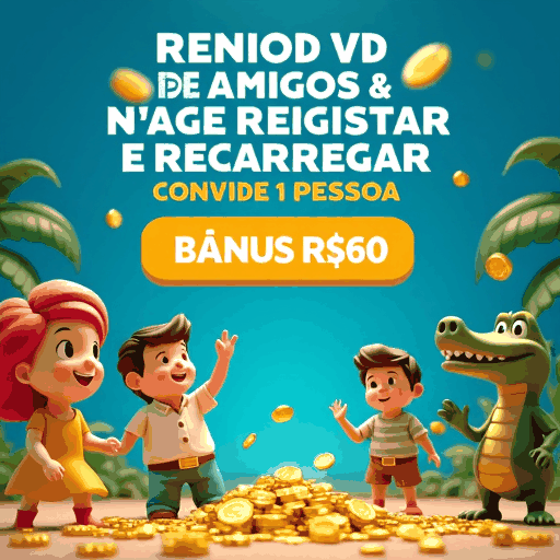 633bet