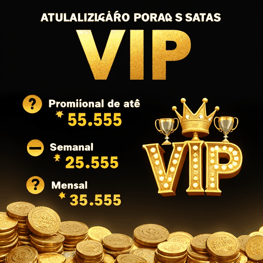 633bet