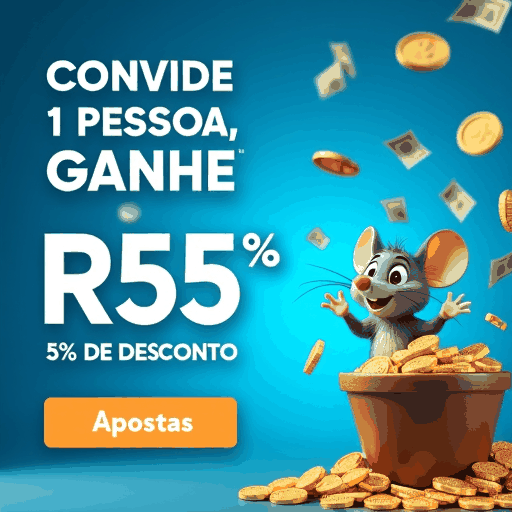 633bet