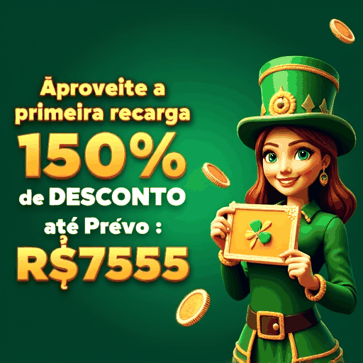 633bet