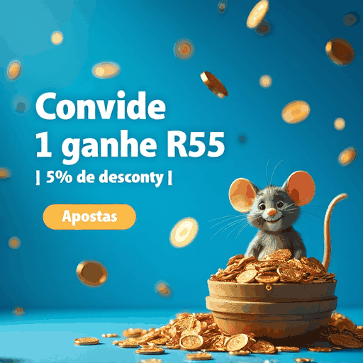 633bet