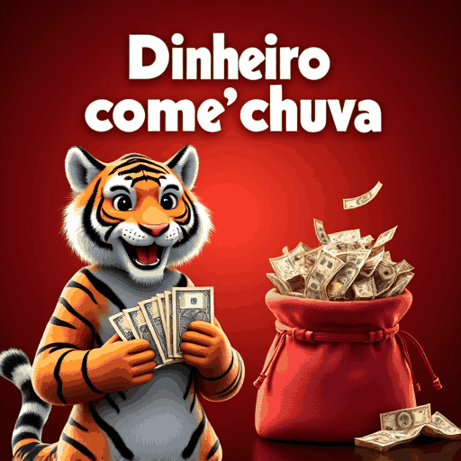 633bet App: A Melhor Experiência de Jogo com Créditos Grátis