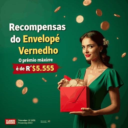 633bet