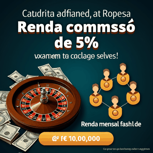 633bet