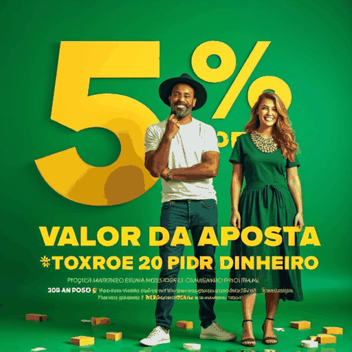633bet