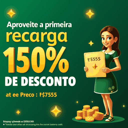 633bet
