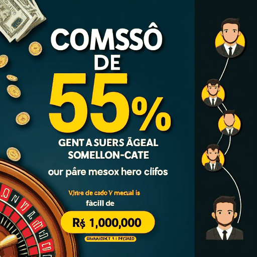 633bet