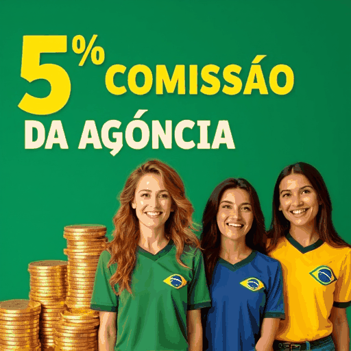 633bet