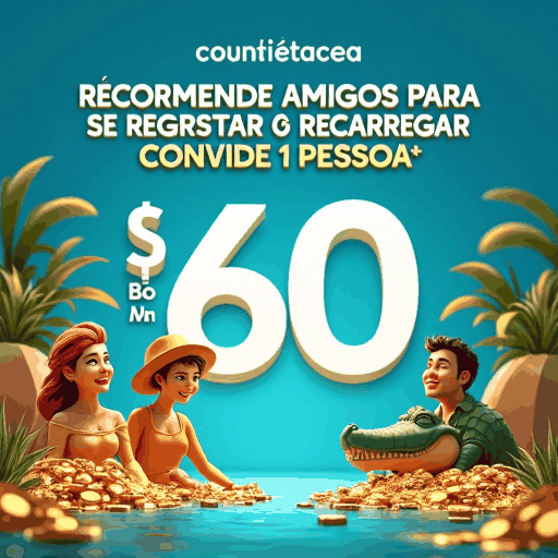 633bet
