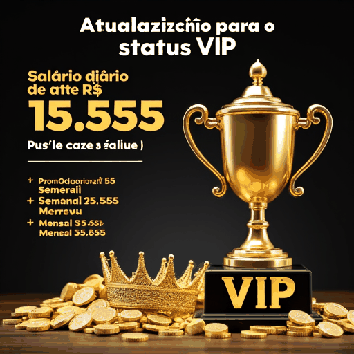 Baixe o app 633bet e ganhe bônus incríveis