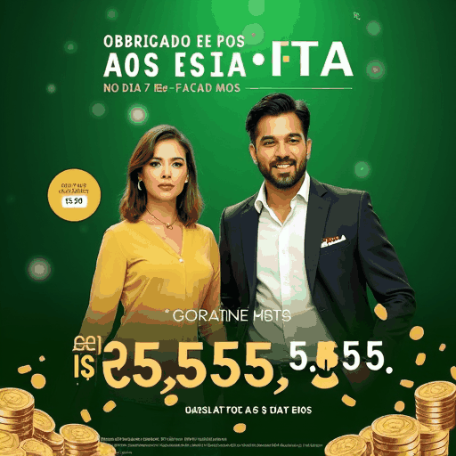 633bet