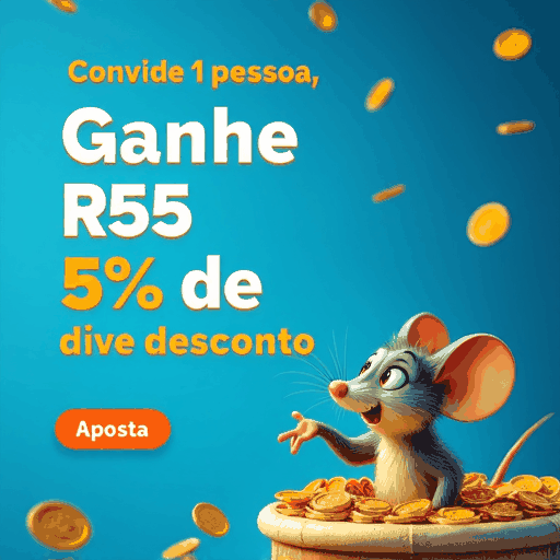 633bet
