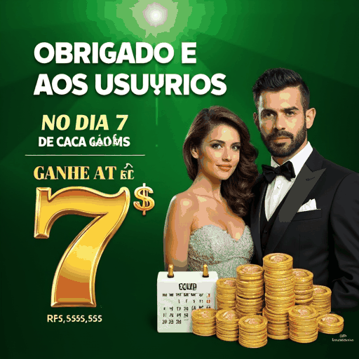 633bet