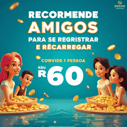 633bet