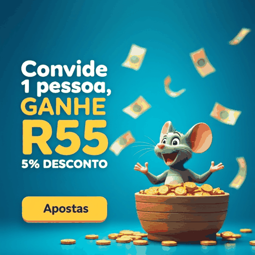 633bet