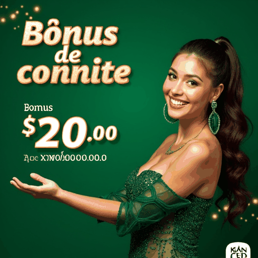 633bet