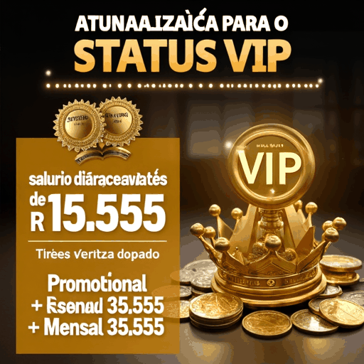 633bet