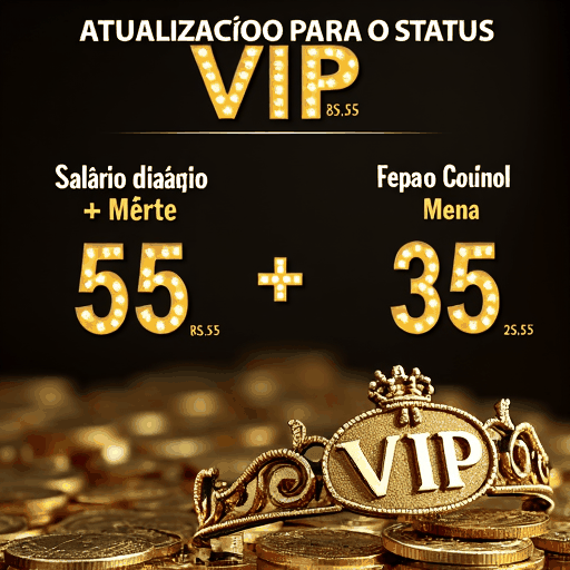 633bet