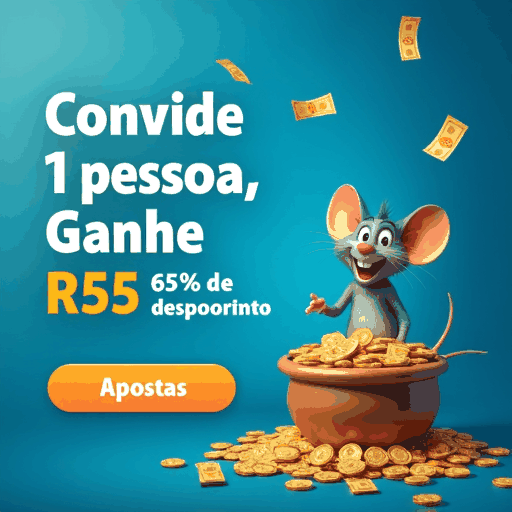 633bet