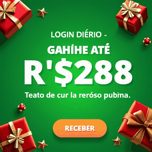 633bet