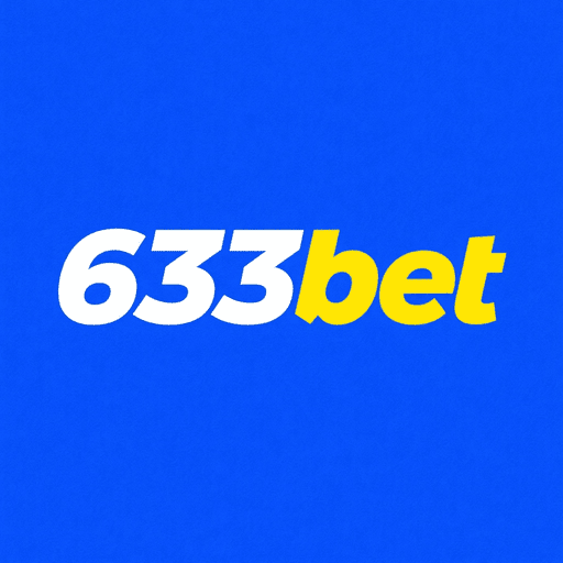 633bet