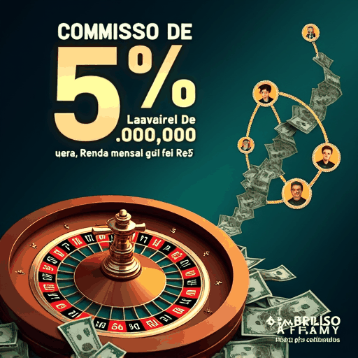 633bet