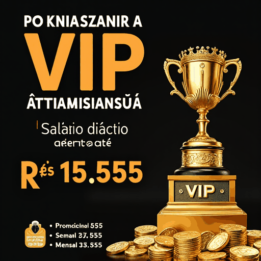 633bet