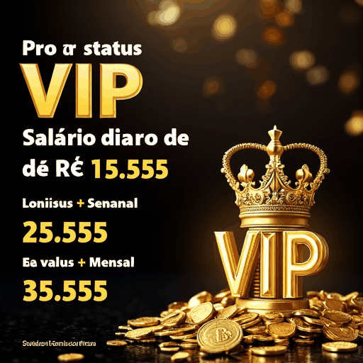 633bet