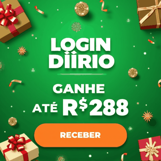 633bet
