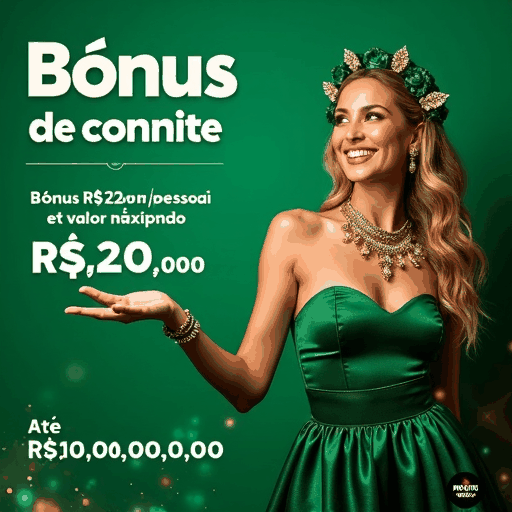 633bet
