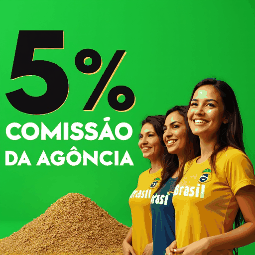 Explore 633bet: Seu Cassino Online com Bônus de Registro