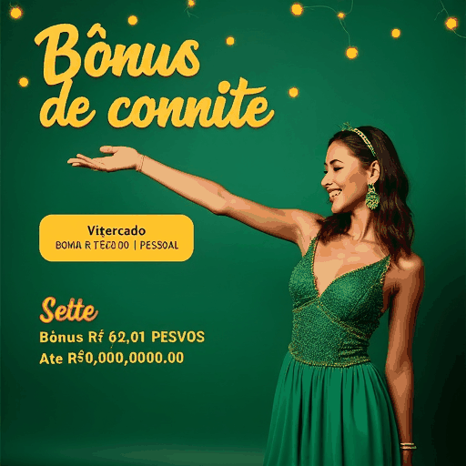 633bet