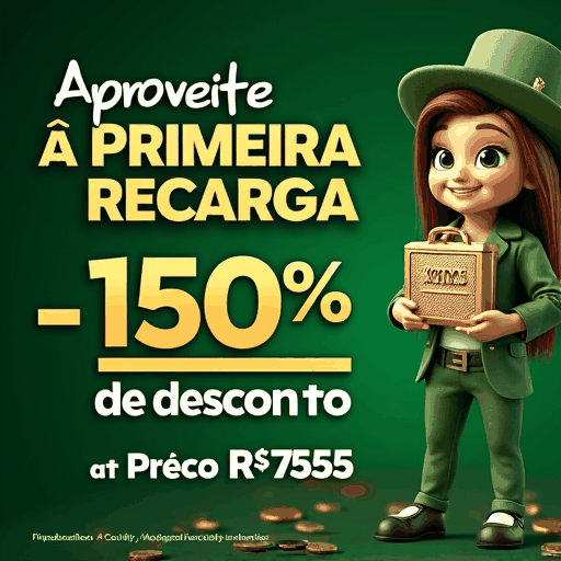 Baixe o app 633bet e receba seu bônus de boas-vindas agora mesmo!