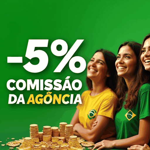 633bet