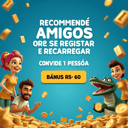 633bet