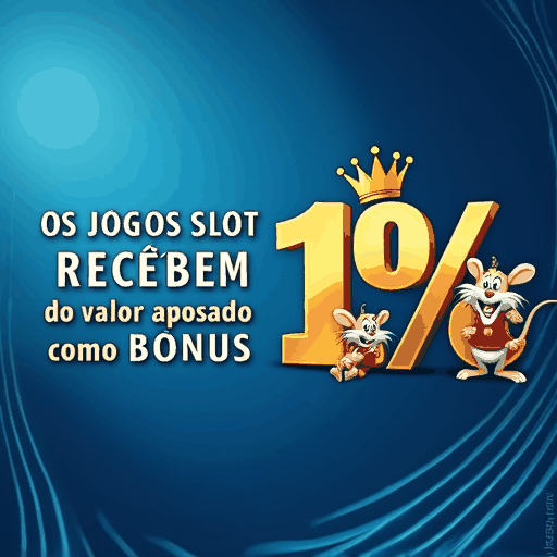Aproveite o Bônus de Primeira Depósito no 633bet!