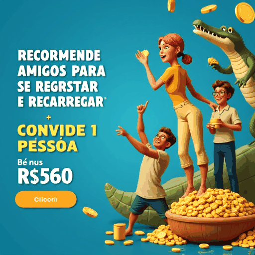 Baixe o app 633bet e ganhe bônus de boas-vindas!