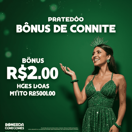 633bet