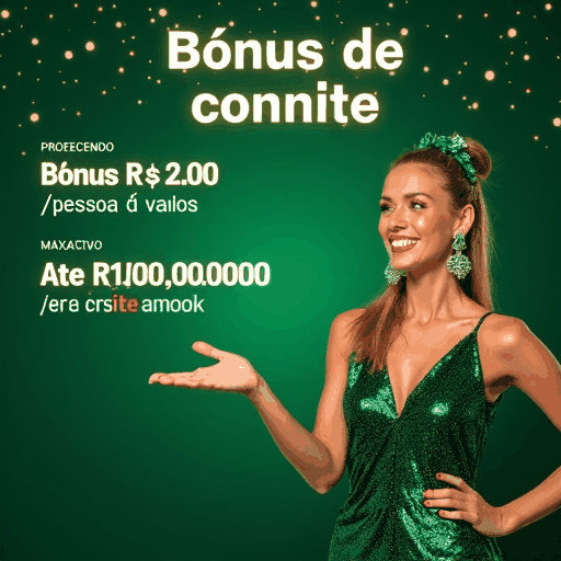 633bet