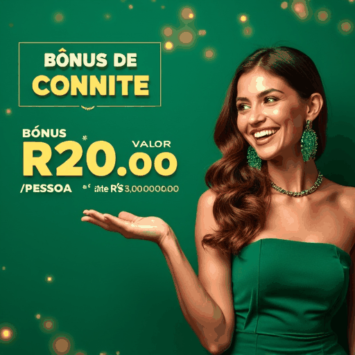 Cadastro no 633bet: Comece com Bônus de Boas-Vindas