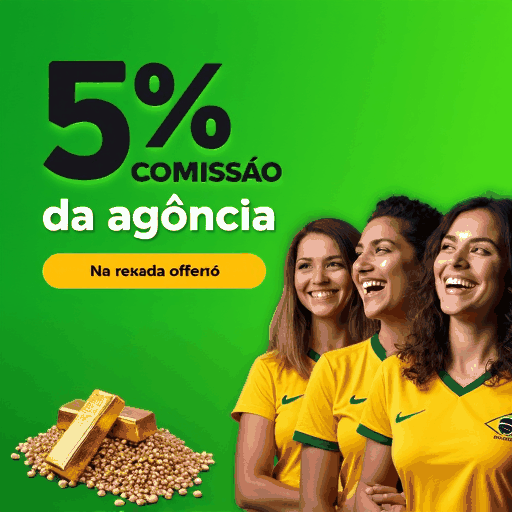 633bet