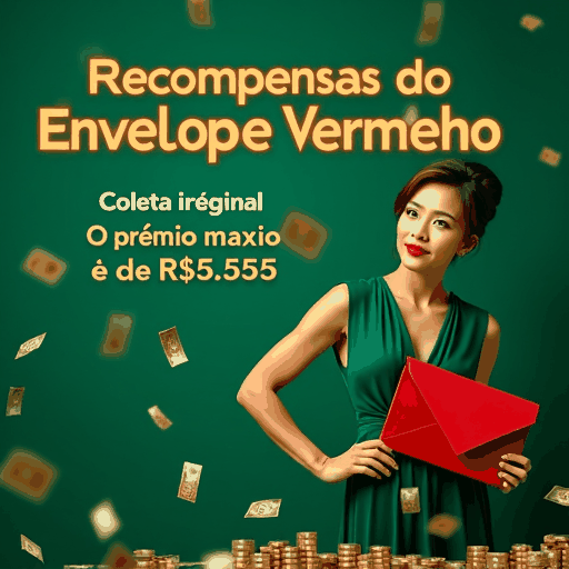 633bet