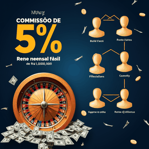 633bet