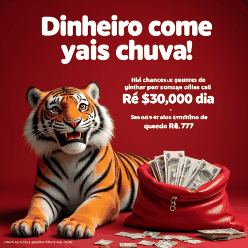 633bet